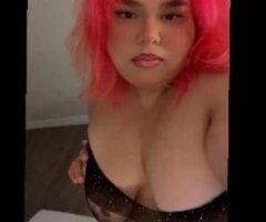BOOK APPOINTMENT. FREAKY BBW SEXY LATINA - Image 5