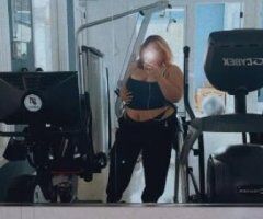 BOOK APPOINTMENT. FREAKY BBW SEXY LATINA - Image 7