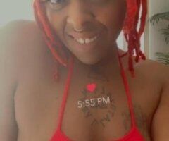 ask about my special 💦💦💦💦hey guys it lucky with the long legs 🍀🍀🍀🍀🍀🍀🍀🍀🍀🍀🍀new to town🍀💦💦💦💦💦 - Image 8