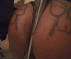 ask about my special 💦💦💦💦hey guys it lucky with the long legs 🍀🍀🍀🍀🍀🍀🍀🍀🍀🍀🍀new to town🍀💦💦💦💦💦 - Image 9