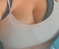 (GOOD SPECIALS TILL 3:30PM)💦💦💦TALL BUSTY DDF 40DD MILF LOOKING FOR A WET AND WILD TIME! CUM UNLOAD YOUR STRESS AWAY WITH MY GREAT UPSCALE SERVICE AND LOCATION SPECIALS!!!💦💦💦 - Image 5