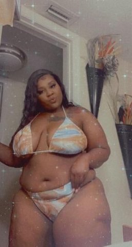 🤑🤑 OUTCALL AVAILABLE NOW - 1