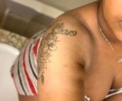 BEAUTIFUL CURVY QUEEN 🥵 AVAILABLE FOR OUTCALLS - Image 10