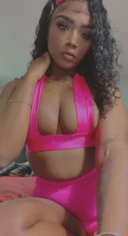 💞NEW THROAT GOAT IN TOWN💞XXOTIC JAMAICAN FREAK❤READY TO SHOW MY SKILLS‼ ALL DOORS OPEN 🚪🍑 - 1