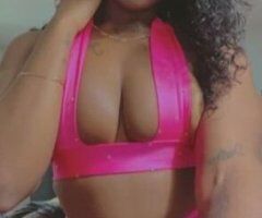 Winston-Salem escorts - 💞NEW THROAT GOAT IN TOWN💞XXOTIC JAMAICAN FREAK❤READY TO SHOW MY SKILLS‼ ALL DOORS OPEN 🚪🍑
