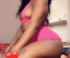 💞NEW THROAT GOAT IN TOWN💞XXOTIC JAMAICAN FREAK❤READY TO SHOW MY SKILLS‼ ALL DOORS OPEN 🚪🍑 - Image 4