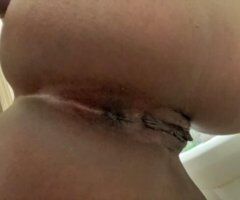 Athens escorts - Am I who you seek !