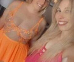 lets have some fun - Image 2