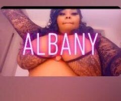 JUICY JUELZ wants to play !! - Image 2