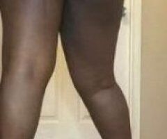 💯% real Tuesday 80 special baby 🌈💋the best Baby 💄💋🌹 qv available sacramento's 🥰Best Playmate - Image 5