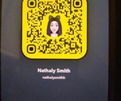 Boston escorts - 🔥🇨🇴 COLOMBIANA SEXY AND HOT 🇨🇴🔥 INCALL AND OUTCALL 🫦 ONLY AND OUTCALL IN BRAINTRE 🫦😈
