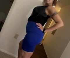 its my bday this weekend so get it in incalls and outcalls dont waste my time because im not here to waiste yours - Image 7
