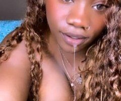 😇HORNY YOUNG HOT🥵WET and TIGHT CHOCOLATE 🍫 SEXY GIRL🍫SPECIAL FOR ALL SERVICE🍫INCALL and OUTCALL 🍫 CARDATE🍫BBJ ✅ Available 24/7 - Image 2