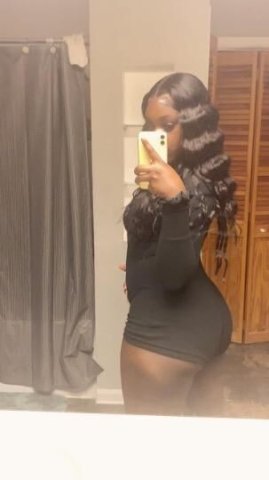 YOUNG HOT BABE😍IM AVAILABLE!! OUTSCALLS 😘CARPLAY💦 - 1