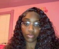 YOUNG HOT BABE😍IM AVAILABLE!! OUTSCALLS 😘CARPLAY💦 - Image 2