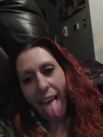 i need a new phone and a man to play - 1
