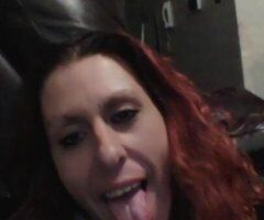 Spokane escorts - i need a new phone and a man to play