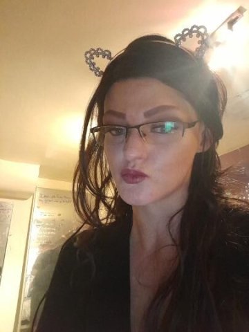 💫🧁🍭I Need Some one To Cum Rock My Socks✨️🧁🍭 - 1