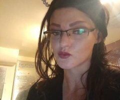 Denver escorts - 💫🧁🍭I Need Some one To Cum Rock My Socks✨️🧁🍭
