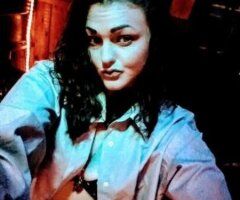 💫🧁🍭I Need Some one To Cum Rock My Socks✨️🧁🍭 - Image 6
