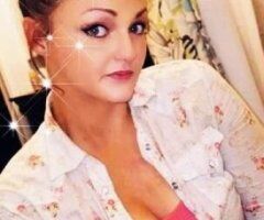 💫🧁🍭I Need Some one To Cum Rock My Socks✨️🧁🍭 - Image 7