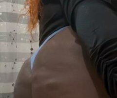 INCALL ONLY!!!! - Image 2