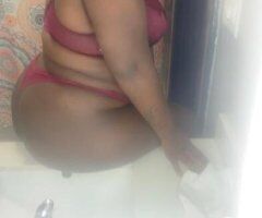 INCALL ONLY!!!! - Image 5