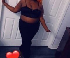 Charleston escorts - SPECIALS