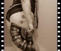 Oklahoma City escorts - Limited Edition Throat Goddess 😋 💋💋💋💋💋❤️‍🔥💔❤‍🩹❣🧡🩷🖤🩶🤍💯💜🤎💜💙💙💚💛💛💙💜❤‍🩹❤‍🩹❤‍🔥💔❣🫶🫦