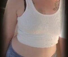 Limited Edition Throat Goddess 😋 💋💋💋💋💋❤️‍🔥💔❤‍🩹❣🧡🩷🖤🩶🤍💯💜🤎💜💙💙💚💛💛💙💜❤‍🩹❤‍🩹❤‍🔥💔❣🫶🫦 - Image 2