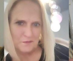 Denver escorts - I AM THE ORAL GODDESS!!