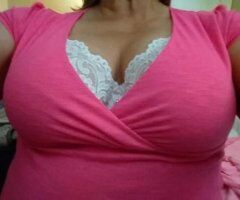 I AM THE ORAL GODDESS!! - Image 3