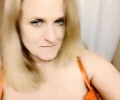 I AM THE ORAL GODDESS!! - Image 4