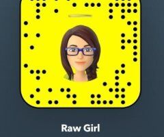 💗I can do anything you want💗Body to Body Massage, Doggy, Anal, Bbj, BARE - Image 4