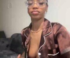 👅💦Mouth magic special I'm sexy🔥 Available Now🤗 24 /7 - Image 2