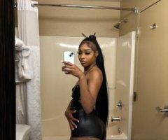 Humboldt County escorts - THE 1 N ONLY PARADISE 💎💦