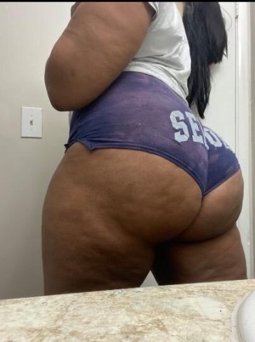 NO CATFISH ... - 1