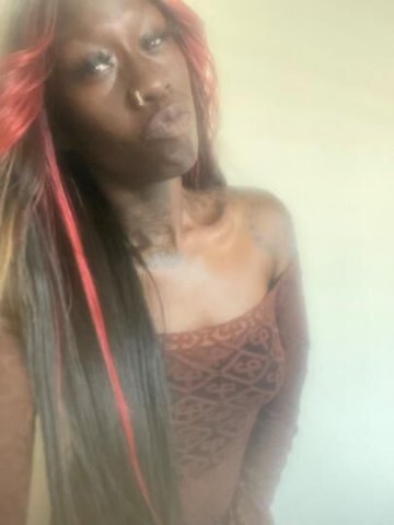 Cum Pound My Cakes Incall Specail NOW - 1