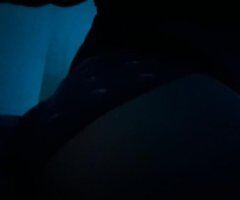 Oakland/East Bay escorts - CARDATES ONLY UNTIL I GET A ROOM