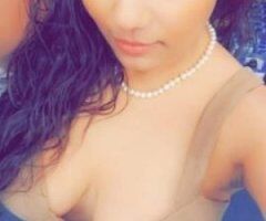 outcalls only CONTENT AVAILABLE TONIGHT naughty pics/videos 💯% REAL PICS INSTA @ILOVEPIXLE WANNA PLAY I TRAVEL pics/videos $20 to $ilovepixle FOR CONTENT 😜😻💦💦 - Image 2
