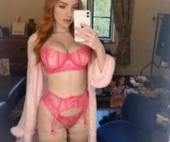 ✅✅💋Elina new in town❤Open minded❤all service provider💋✅✅ - Image 9