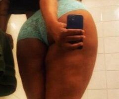 ✨💥💦 Here to Help you Explore Satisfaction n Quality 😜 ⏱for however long u WISH 💋💦🫦 - Image 3