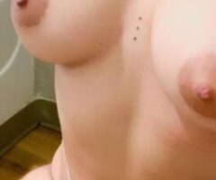 claudia - Image 5
