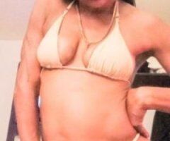 Fort Lauderdale escorts - Apples AKA pretty pussy
