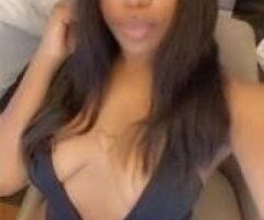 ᏌᏢᏚᏟᎪᏞᎬ 💎 ᎪᏙᎪᏆᏞᎪᏴᏞᎬ NᎾᏔ😍💦💕✨- PRETTY THICK WET 💕✨SAFE💕 💯LEGIT✨💞SKILLED💙EXOTIC 24/7 - Image 3