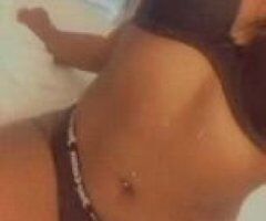 ᏌᏢᏚᏟᎪᏞᎬ 💎 ᎪᏙᎪᏆᏞᎪᏴᏞᎬ NᎾᏔ😍💦💕✨- PRETTY THICK WET 💕✨SAFE💕 💯LEGIT✨💞SKILLED💙EXOTIC 24/7 - Image 7