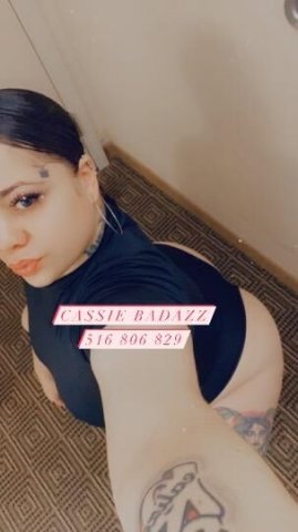 ⚠ＤＯＮ’Ｔ ＷＡＩＴ‼⚠ ＣＵＭＭ👅 ＮＯＷ🤤💦K∫∫∑R 👅ⓜⓞⓤⓣⓗ♥ⓟⓞⓡⓝstar sKLLz 💗💯% Real🔥💦aναιℓαвℓє иσω! 💦 💦 - 1