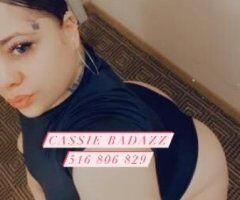 Long Island escorts - ⚠ＤＯＮ’Ｔ ＷＡＩＴ‼⚠ ＣＵＭＭ👅 ＮＯＷ🤤💦K∫∫∑R 👅ⓜⓞⓤⓣⓗ♥ⓟⓞⓡⓝstar sKLLz 💗💯% Real🔥💦aναιℓαвℓє иσω! 💦 💦