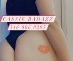 ⚠ＤＯＮ’Ｔ ＷＡＩＴ‼⚠ ＣＵＭＭ👅 ＮＯＷ🤤💦K∫∫∑R 👅ⓜⓞⓤⓣⓗ♥ⓟⓞⓡⓝstar sKLLz 💗💯% Real🔥💦aναιℓαвℓє иσω! 💦 💦 - Image 5