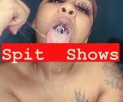Outer Banks escorts - NO MEETS🚫💎 ᎪᏙᎪᏆᏞᎪᏴᏞᎬ NᎾᏔ😍💦FT SHOWS 💕✨- PRETTY THICK WET 💕✨BUBBLE BOOTY💕 💯✨💞